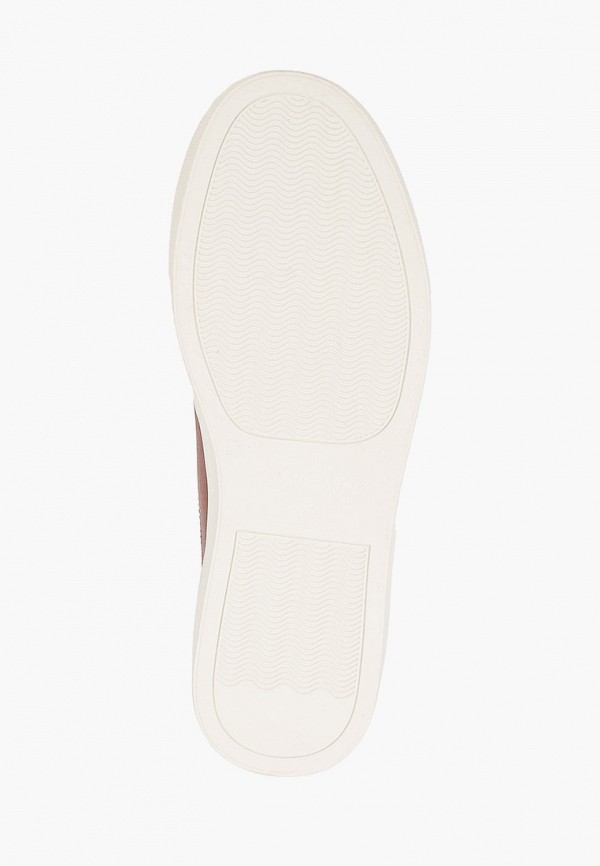 фото Кеды thomas munz