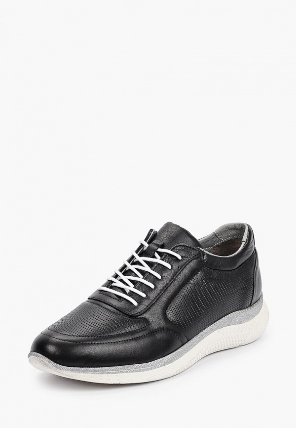 фото Кроссовки thomas munz