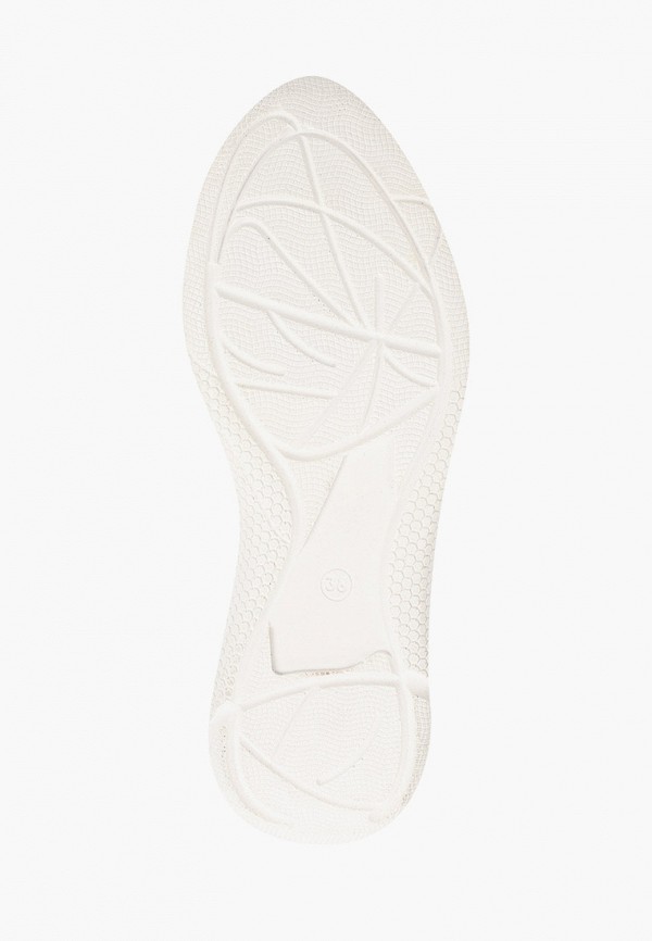 фото Кроссовки thomas munz