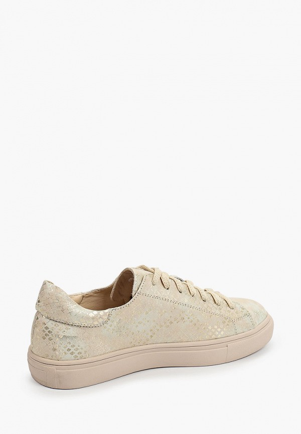 фото Кеды thomas munz