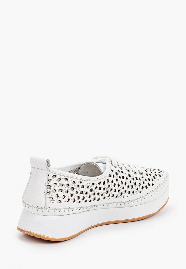 фото Ботинки thomas munz