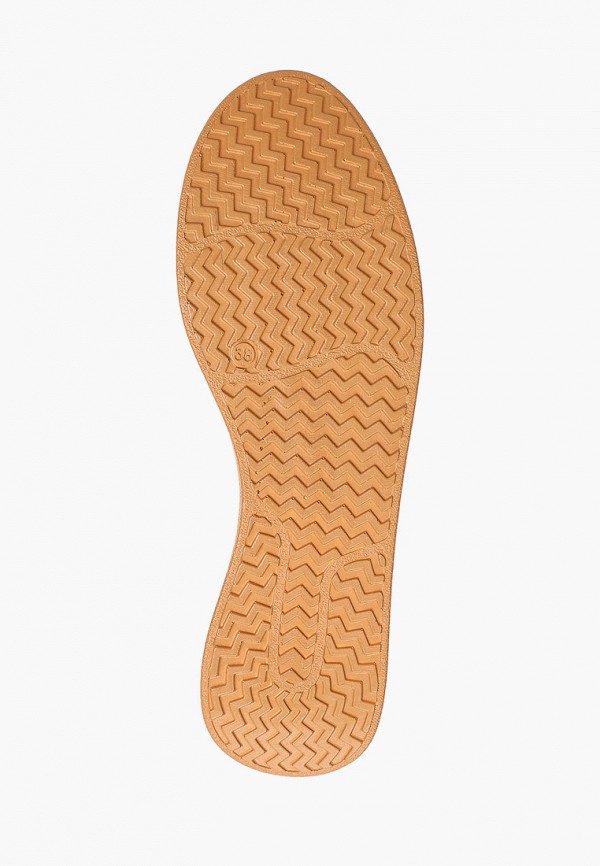 фото Ботинки thomas munz