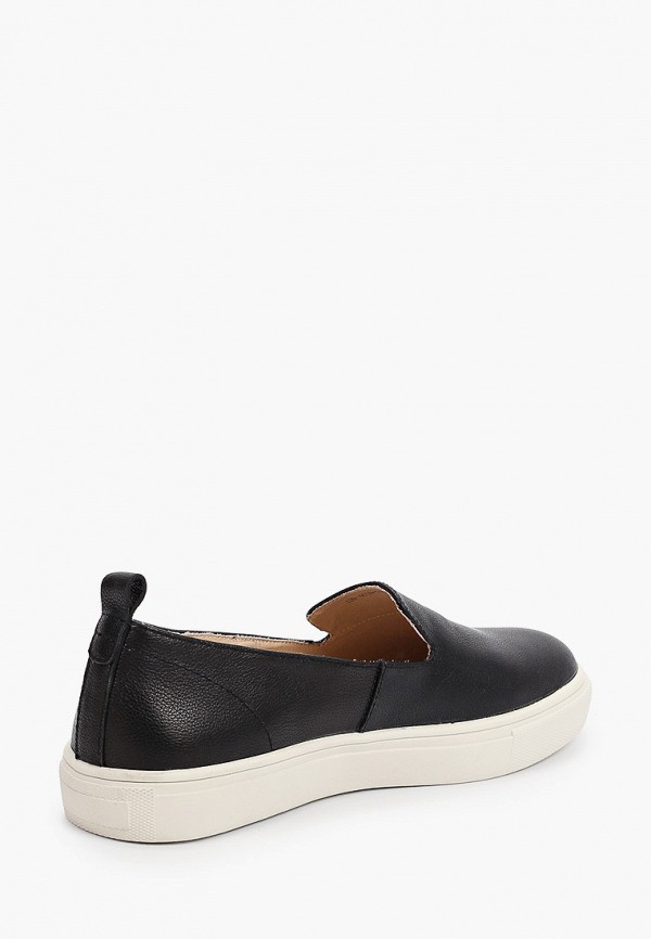 фото Слипоны thomas munz