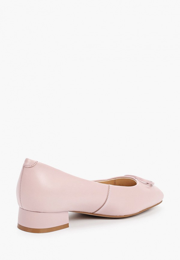 фото Туфли thomas munz