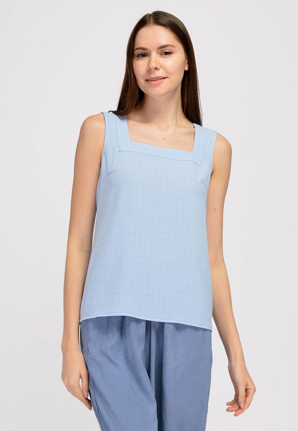 фото Топ viserdi