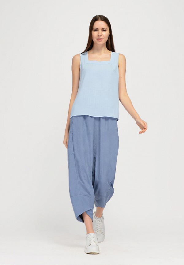 фото Топ viserdi