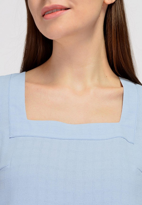 фото Топ viserdi