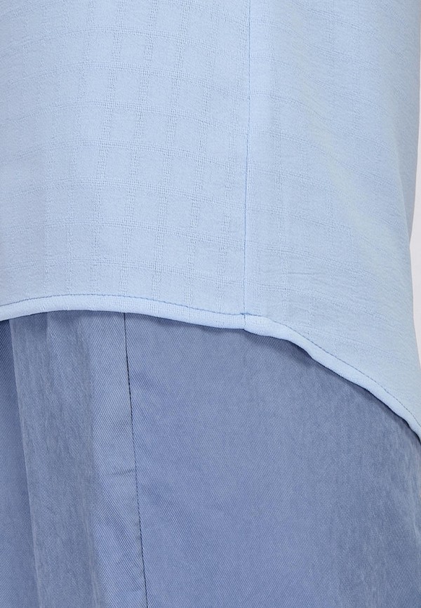 фото Топ viserdi