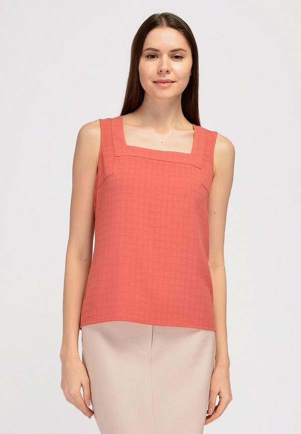 фото Топ viserdi