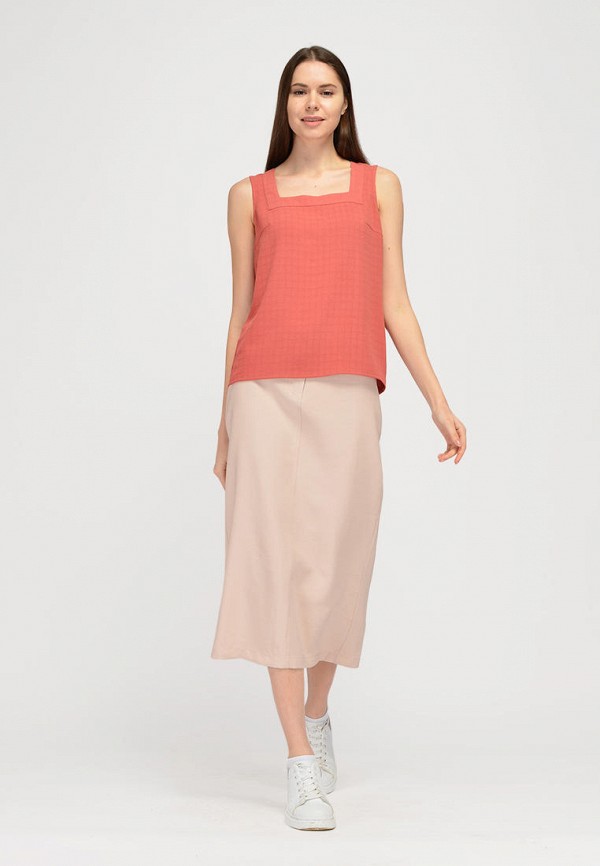 фото Топ viserdi