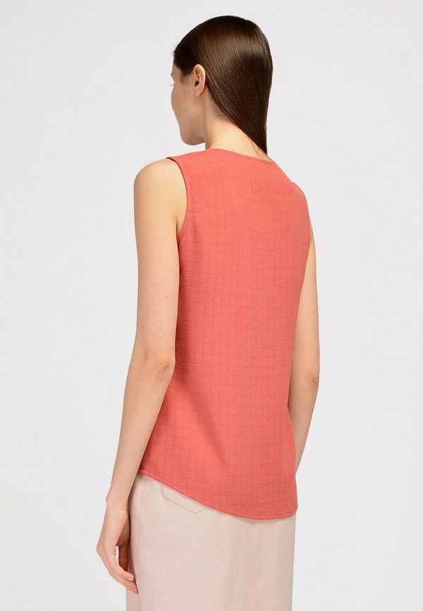 фото Топ viserdi