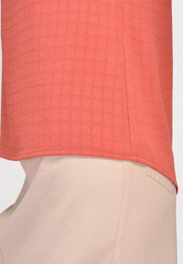 фото Топ viserdi