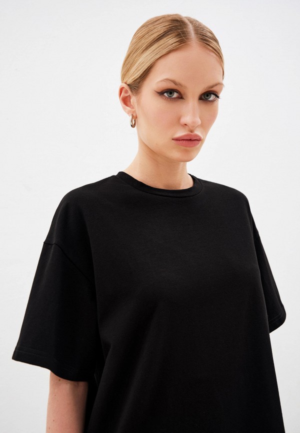 фото Футболка top top