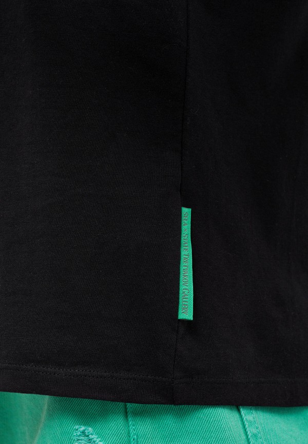 фото Футболка sela