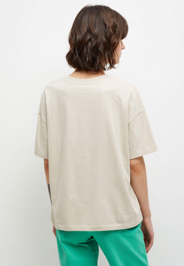 фото Футболка sela