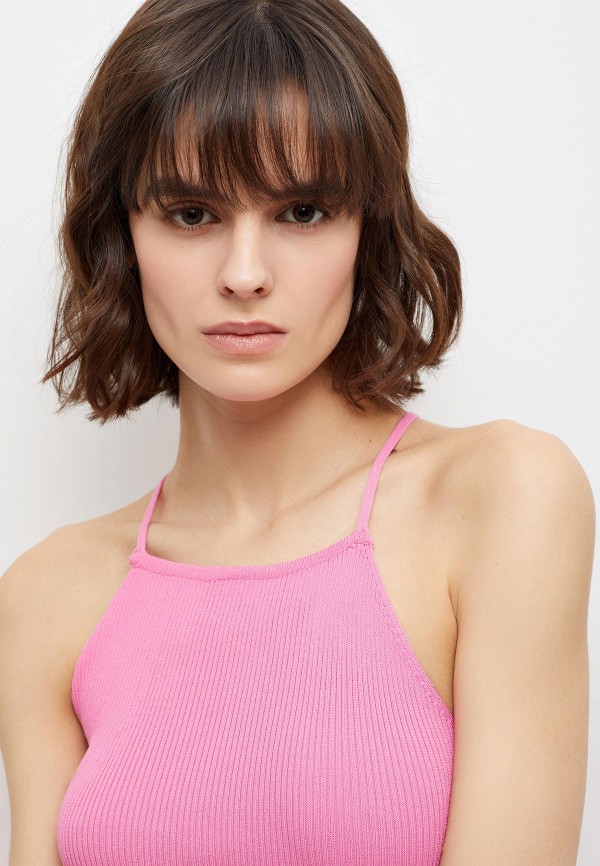 фото Топ sela