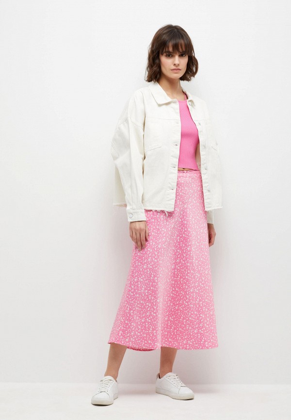 фото Топ sela