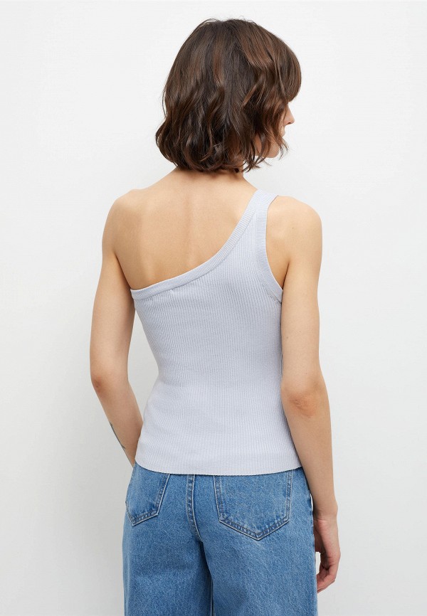 фото Топ sela