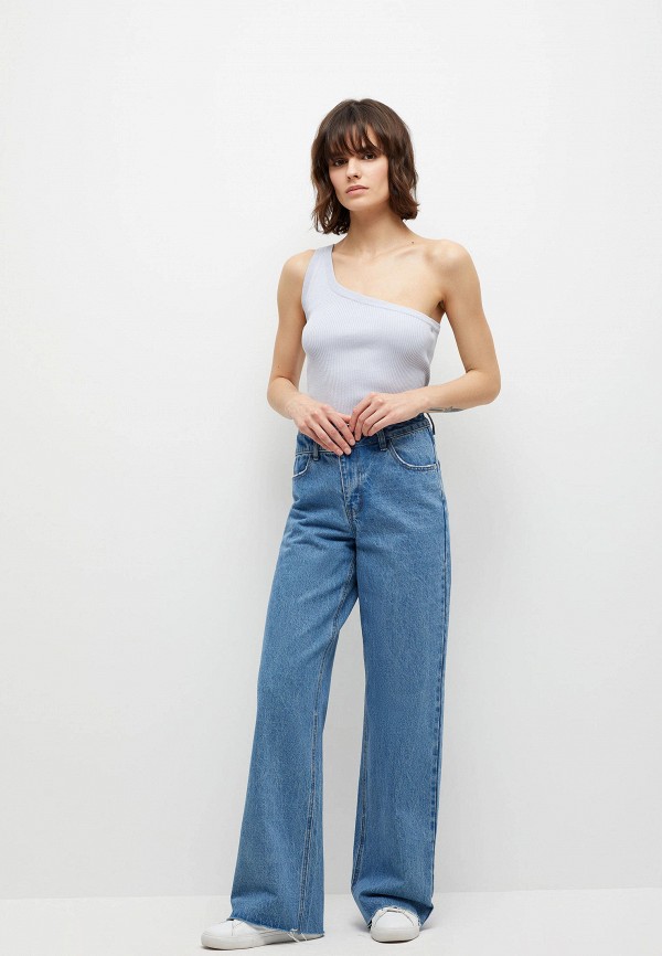 фото Топ sela