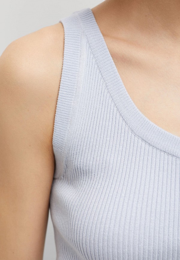 фото Топ sela