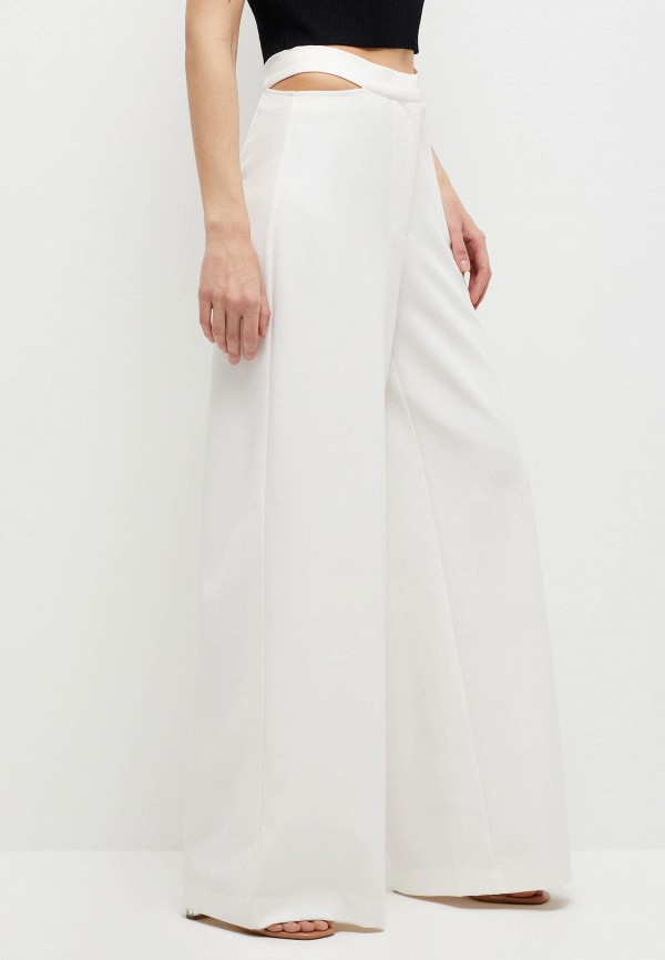 фото Брюки sela