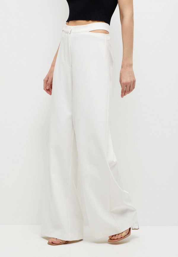 фото Брюки sela