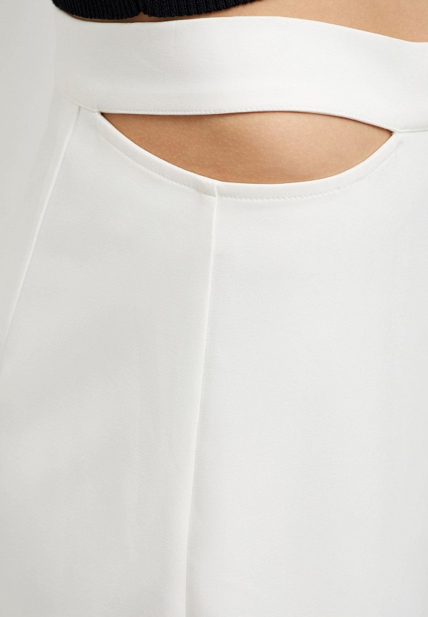 фото Брюки sela