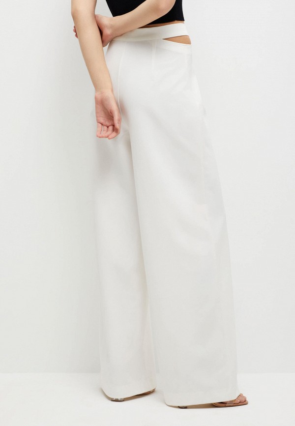 фото Брюки sela