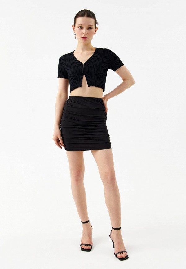 фото Юбка befree