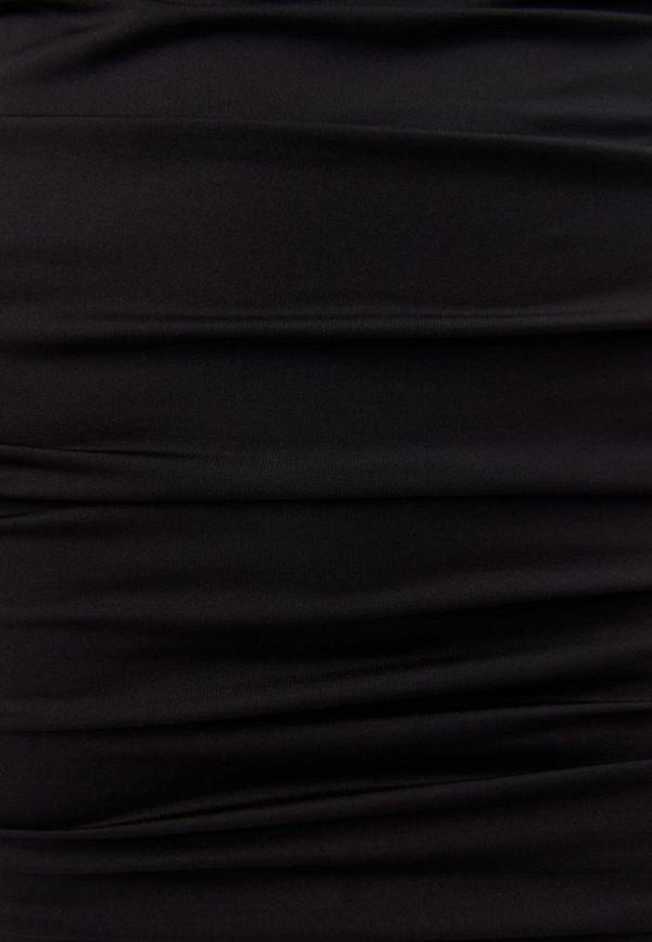 фото Юбка befree