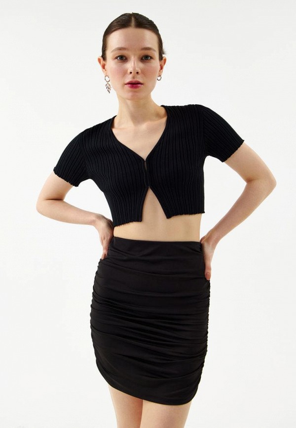 фото Юбка befree