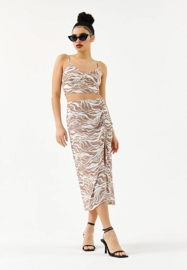 фото Юбка befree