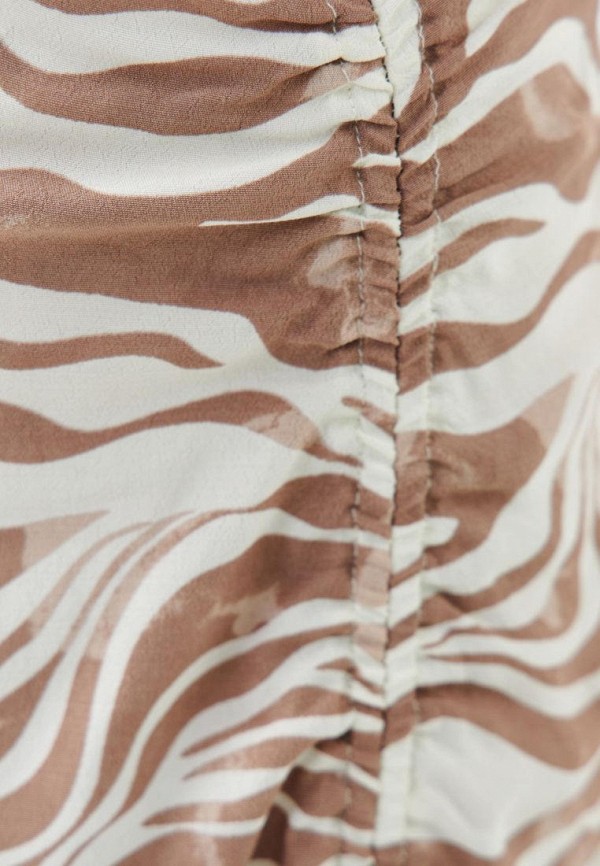 фото Юбка befree