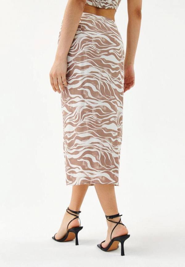 фото Юбка befree