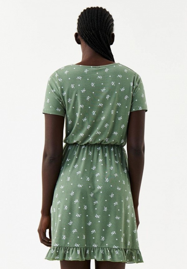 фото Платье befree