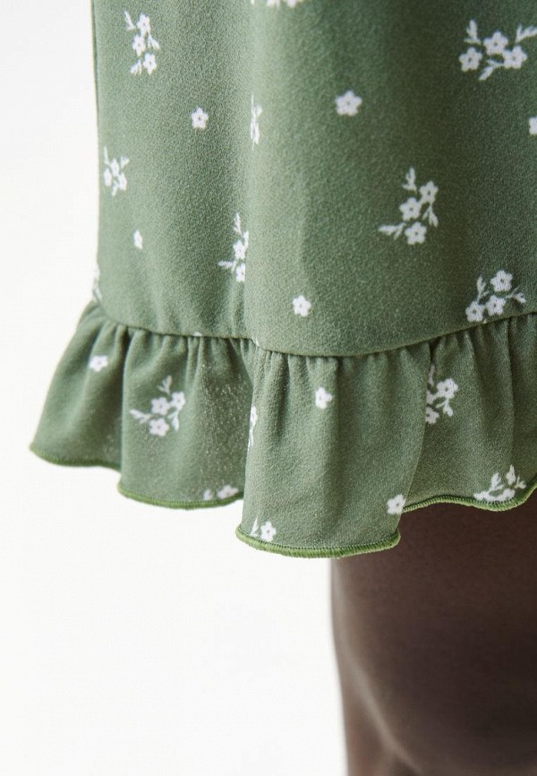 фото Платье befree