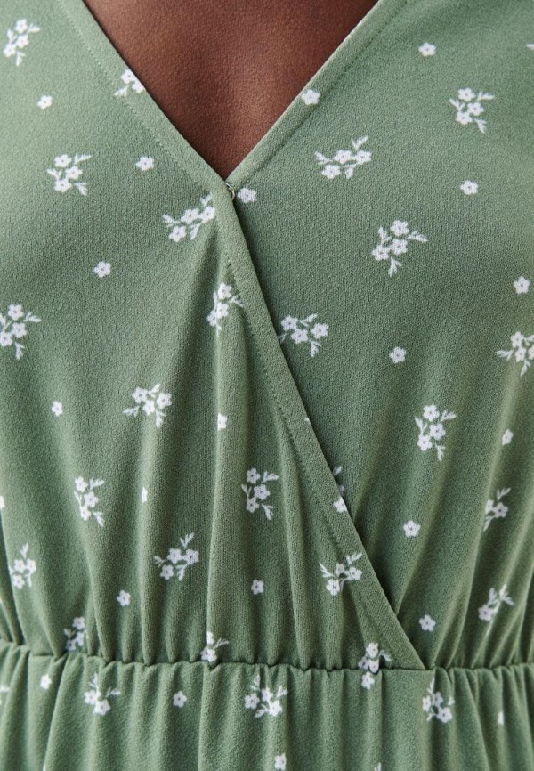 фото Платье befree