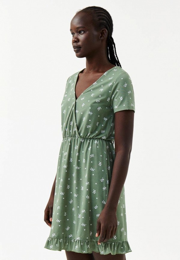 фото Платье befree