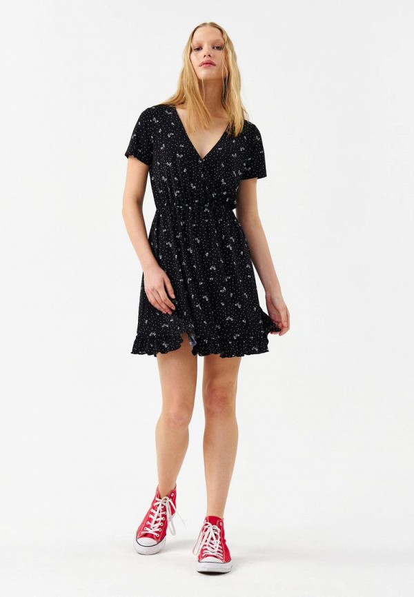 фото Платье befree