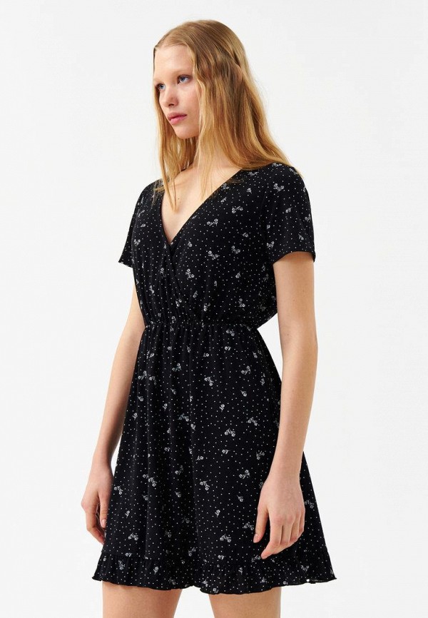 фото Платье befree