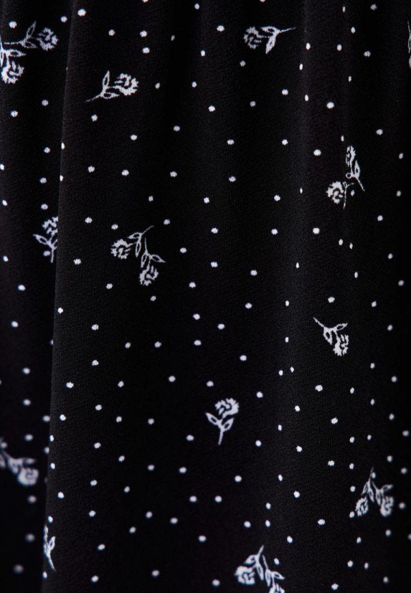 фото Платье befree