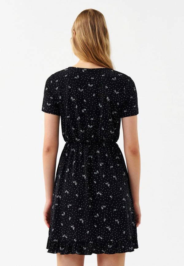 фото Платье befree