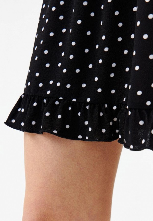 фото Платье befree