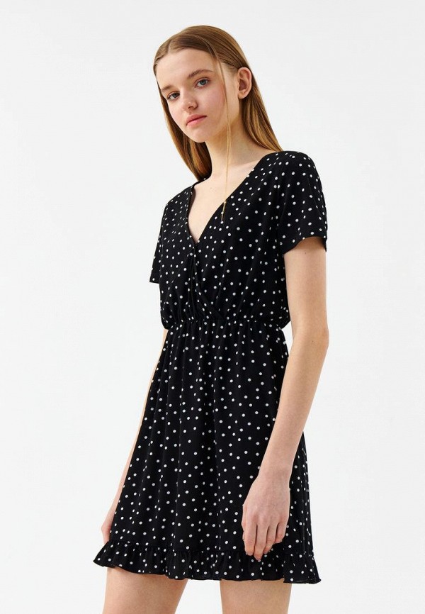 фото Платье befree