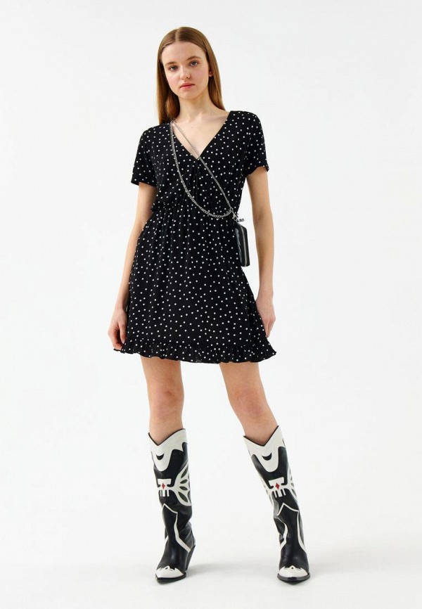 фото Платье befree