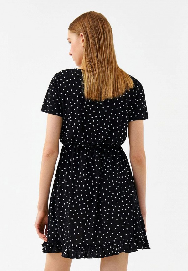 фото Платье befree