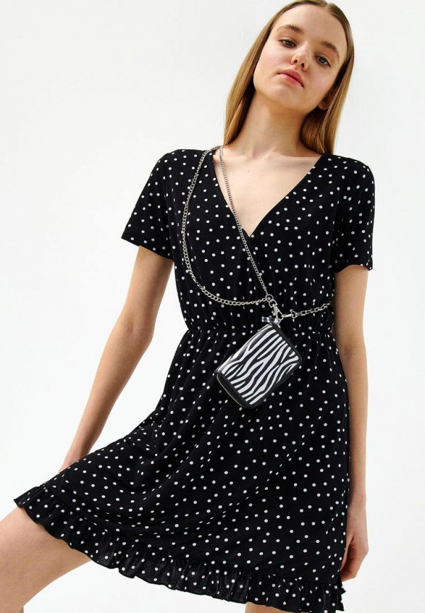 фото Платье befree