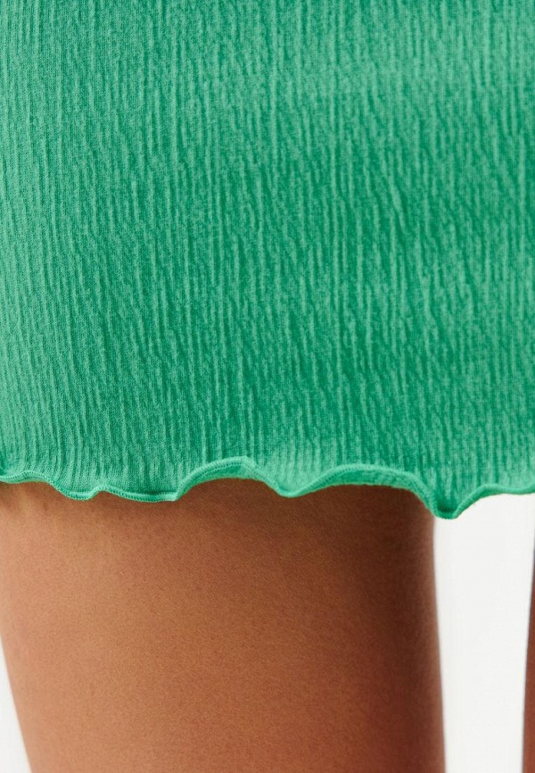 фото Платье befree