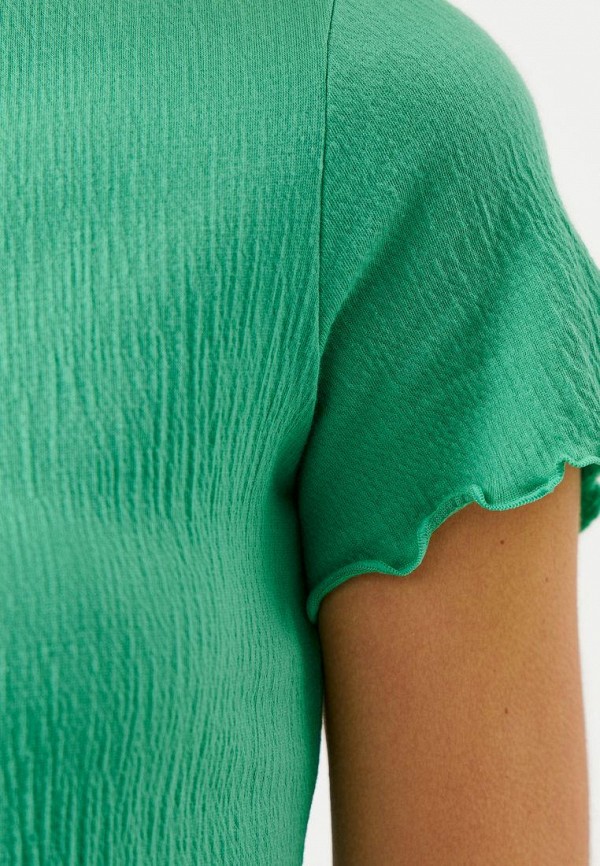 фото Платье befree