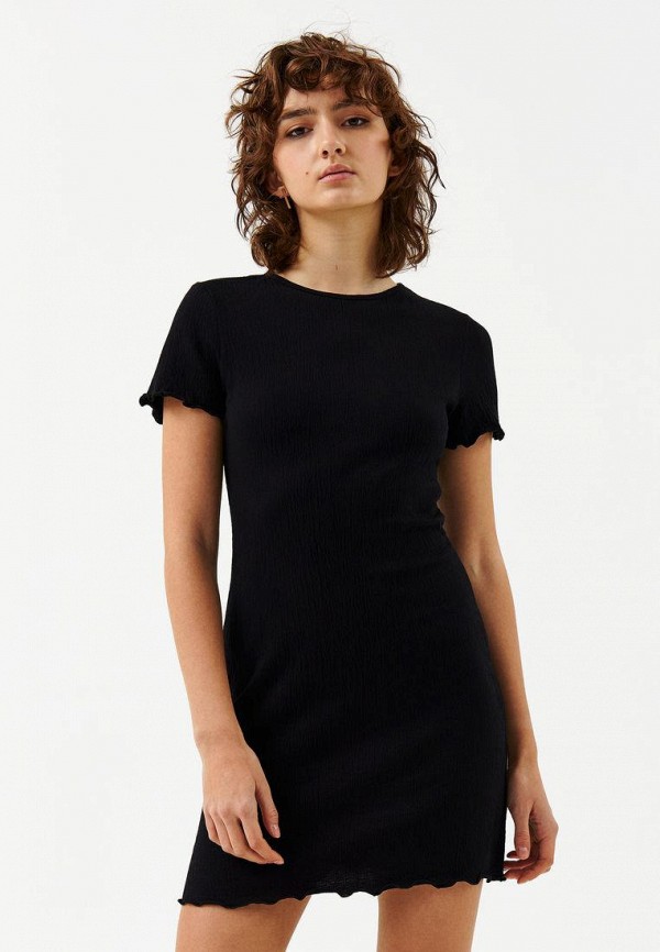 фото Платье befree